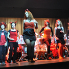 DSC_0028_JPG-1295806826