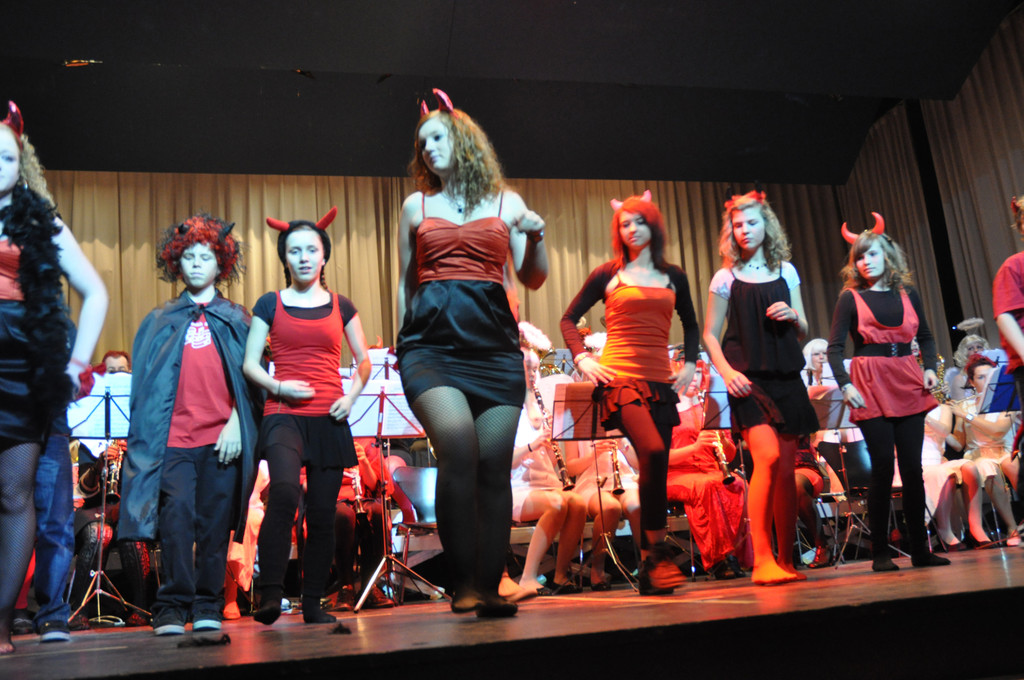 DSC_0028_JPG-1295806826