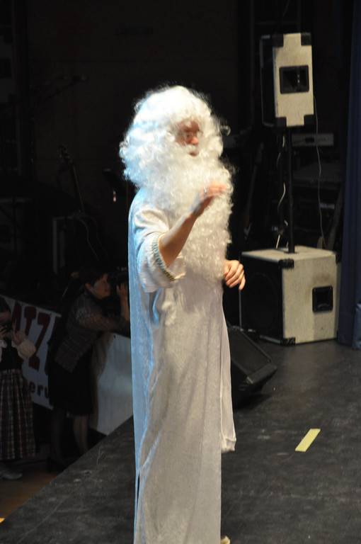 DSC_0102_JPG-1295807220