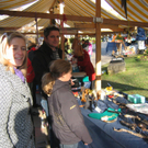 IMG_8226.JPG