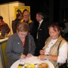 RAIBA Messe Leiblachtal 2009 _51_.jpg