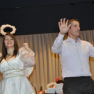 DSC_0228_JPG-1295807615