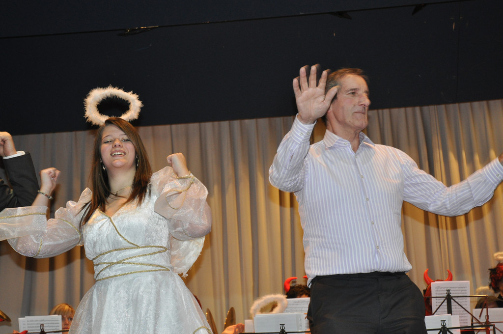DSC_0228_JPG-1295807615