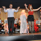 DSC_0230_JPG-1295807652