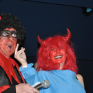 DSC_0260_JPG-1295807686
