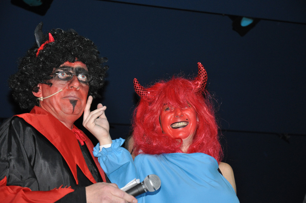 DSC_0260_JPG-1295807686