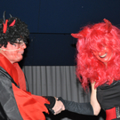 DSC_0261_JPG-1295807721