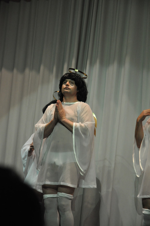 DSC_0346_JPG-1295807985