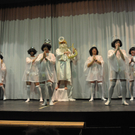 DSC_0358_JPG-1295808017