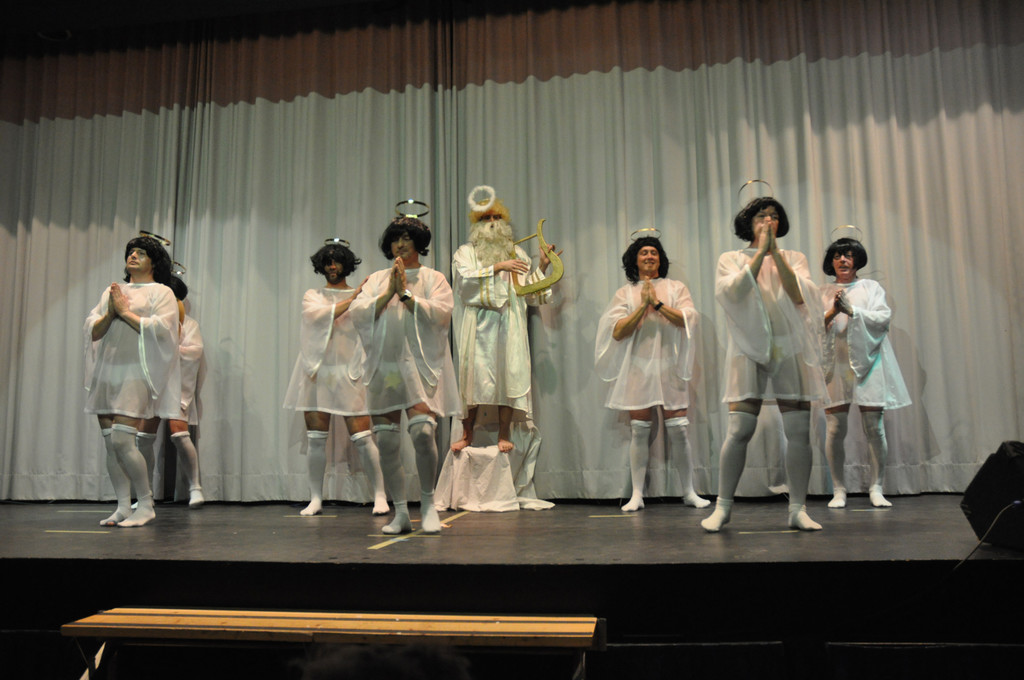 DSC_0358_JPG-1295808017