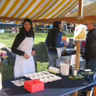 IMG_8232.JPG