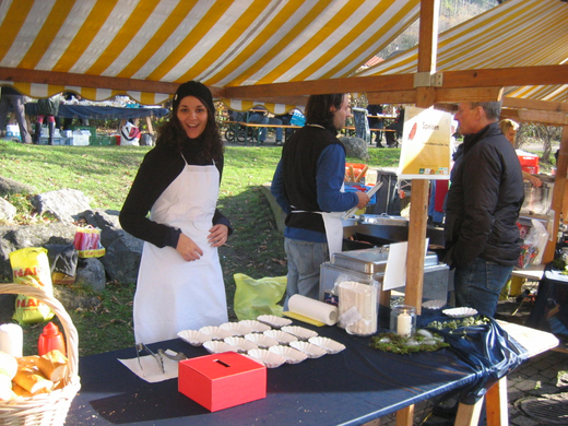 IMG_8232.JPG