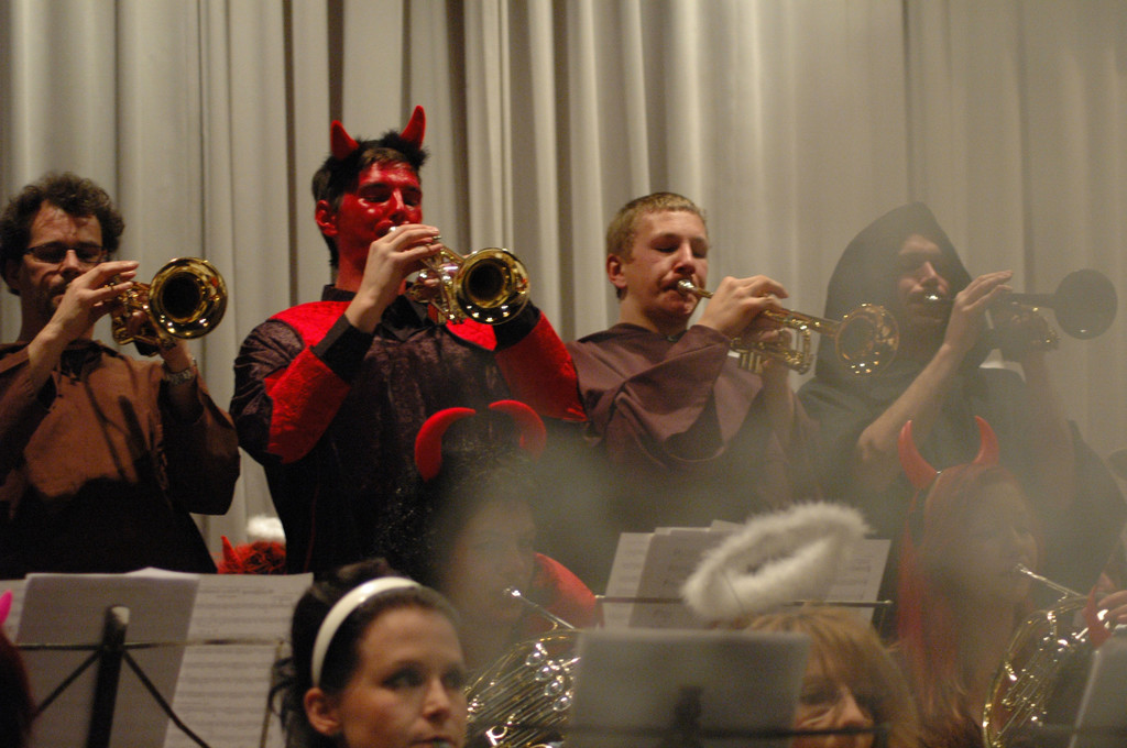 DSC_0993_JPG-1295808376