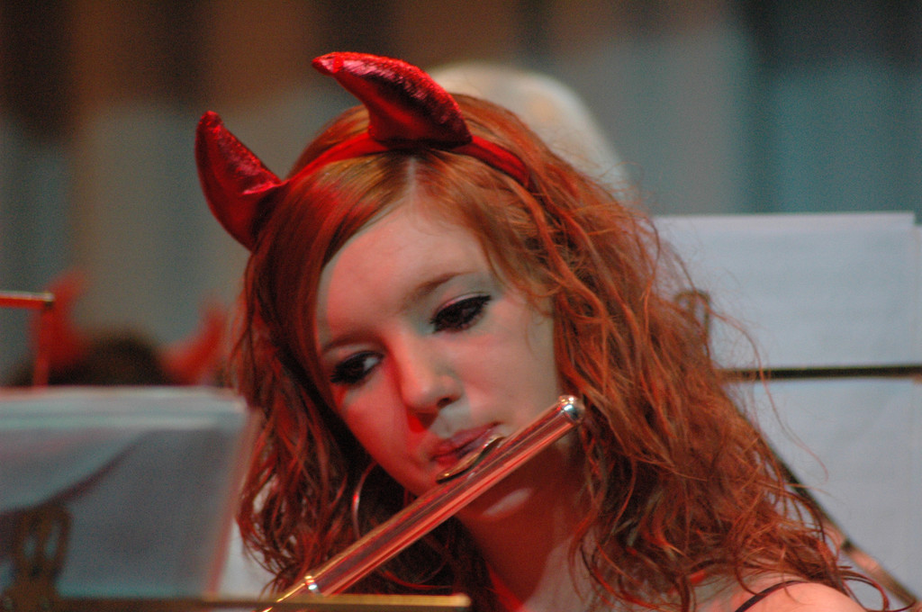 DSC_1029_JPG-1295808464