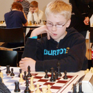 Schach3_jpg-1295808132