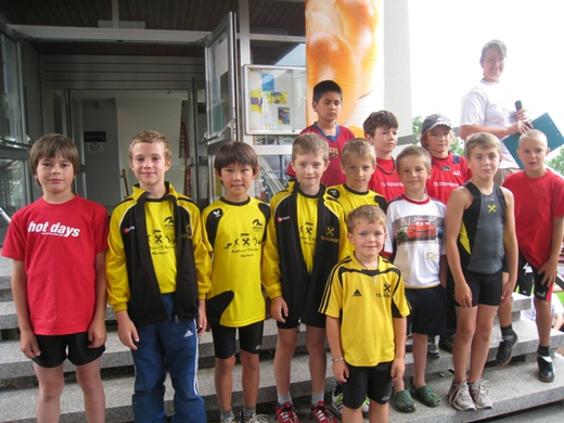 LA Nachwuchs Meeting Lochau _12_.jpg