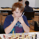 Schach4_jpg-1295808159