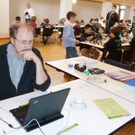Schach6Leiter_jpg-1295808229