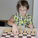 Schach8aJulian_jpg-1295808283