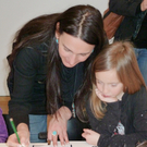 Schach9Maria_Alexa_jpg-1295808320