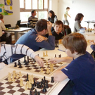 Schach11_jpg-1295808357