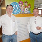 Schach12Kuntner_Cyris_jpg-1295808381