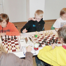 Schach15Laslo_Emilian_Vincent_jpg-1295808454