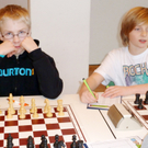 Schach17Emilian_Vincent_jpg-1295808507