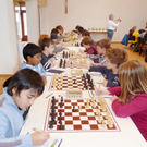 Schach18_jpg-1295808539