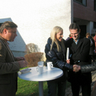 IMG_8250.JPG
