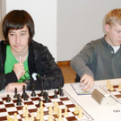 Schach19_jpg-1295808561