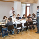 Schach20_jpg-1295808591