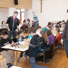 Schach21_jpg-1295808619