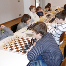 Schach23_jpg-1295808684