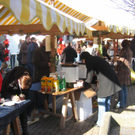IMG_8264.JPG