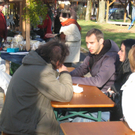 IMG_8266.JPG