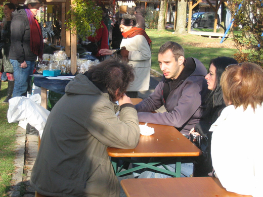 IMG_8266.JPG