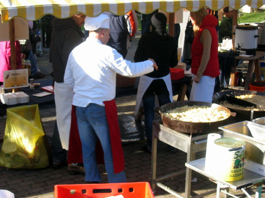 IMG_8268.JPG
