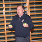 IMG_6930aa_jpg-1295812006