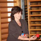 IMG_6933aa_jpg-1295812008