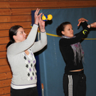 IMG_6939aa_jpg-1295812010