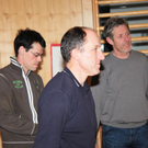 IMG_6950aa_jpg-1295812012