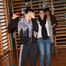 IMG_6975aa_jpg-1295812016