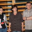 IMG_6988aa_jpg-1295812019