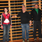 IMG_6991aa_jpg-1295812022