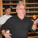 IMG_7007aa_jpg-1295812024