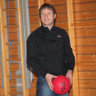 IMG_7034aa_jpg-1295812026
