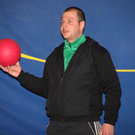 IMG_7055aa_jpg-1295812029