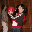 IMG_7065aa_jpg-1295812031