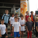 LA Nachwuchs Meeting Lochau _13_.jpg
